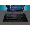 Tappetino per mouse CORSAIR MM700 RGB (CH-9417070-WW)