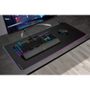 Tappetino per mouse CORSAIR MM700 RGB (CH-9417070-WW)