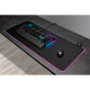 Tappetino per mouse CORSAIR MM700 RGB (CH-9417070-WW)