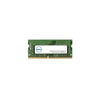 DELL AB371023 memoria 8 GB 1 x 8 GB DDR4 (DELL MEMORY UPGRADE - 8GB - - 1RX16 DDR4 SODIMM 3200MHZ)