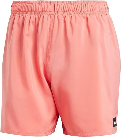 adidas Costumi Marca Modello SLD CLX SHO CL LUCLIM PRELSC/WHITE