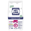 Vet Line LD Agnello per Cani Adulti 3kg