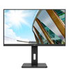MON. 31.5 AOC VA 4K PIVOT HDMI/DP PIV M