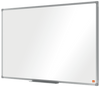 WB tavle Essence emaljeret 90x60cm