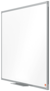 WB tavle Essence emaljeret 90x60cm