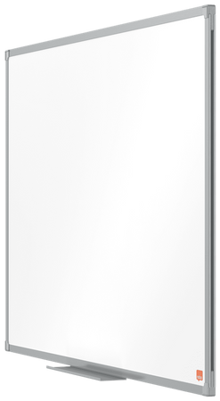 WB tavle Essence emaljeret 90x60cm