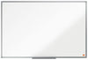 WB tavle Essence emaljeret 90x60cm