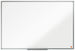 Nobo Essence lavagna Smaltato Magnetico (WB tavle Essence emaljeret 90x60cm)