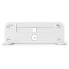 Supporto da parete Logitech per barre video: supporto per telecamera