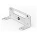 Supporto da parete Logitech per barre video: supporto per telecamera