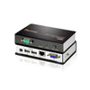 USB KVM Ext Max 1280 x 1024