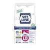 Vet Line LD Accrescimento Agnello per Cani Cuccioli 3kg