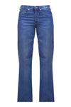 DONDUP Dondup - Jeans - 470234 - Denim da donna