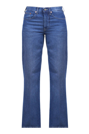 DONDUP Dondup - Jeans - 470234 - Denim da donna