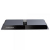 Extender Splitter 8 vie HDMI con IR su Cavo Cat.6/6a/7 fino a 120m