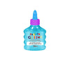 Carioca, Colla Glitter, Blu