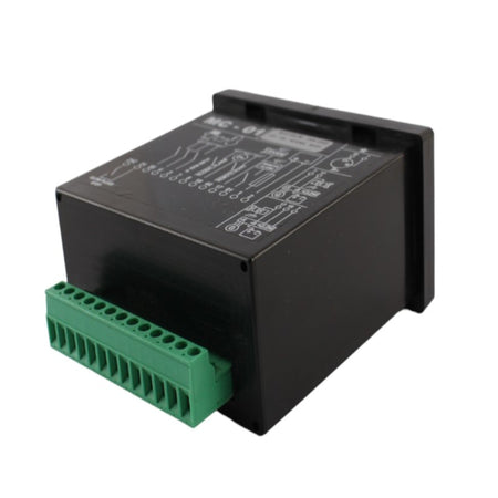 Scheda protezione motore 13PIN Aleyay