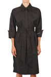 SO ALLURE So Allure - Abito - 451629 - Nero da donna