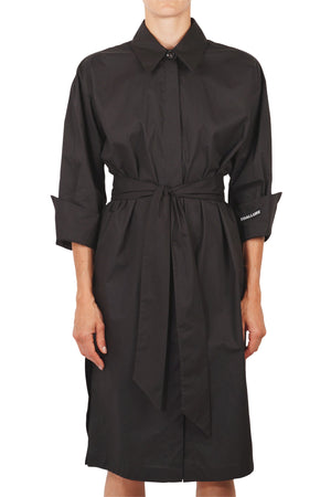 SO ALLURE So Allure - Abito - 451629 - Nero da donna