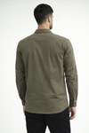 Camicia M/L