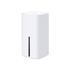 Tp-link archer nx200 router wireless gigabit ethernet dual-band (2.4 ghz/5 ghz) 5g bianco - ARCHER NX200