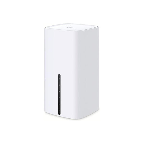 Tp-link archer nx200 router wireless gigabit ethernet dual-band (2.4 ghz/5 ghz) 5g bianco - ARCHER NX200