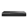 Tp-link vigi nvr2008h-8mp videoregistratore di rete (nvr) nero - 155832