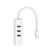 Tp-link ue300c ethernet 1000 mbit/s - UE330C