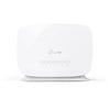 Router ac1200 wireless 4g+dualband 3p/gbs lan+1wan ant.int/est wpa3 - ARCHER MR515