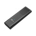 Archer tx1800u - ARCHER TX1800U