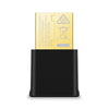Archer tx1800u nano - ARCHER TX1800U NANO