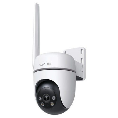 Tp-link tc40gw telecamera di sorveglianza torretta telecamera di sicurezza ip esterno 1920 x 1080 pixel soffitto/parete/palo