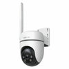 Monitor TP-Link TC40GW 1080 p