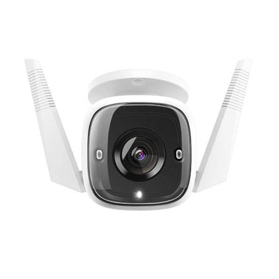 Security camera wifi 4mp outdoor - TAPO C320WS