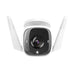 Security camera wifi 4mp outdoor - TAPO C320WS
