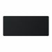 Tappeto Gaming Razer RZ02-03810100-R3M1 94 x 41 cm Nero