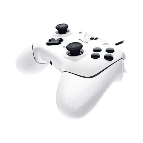 Razer wolverine v2 gamepad (rz06-03560200-r3m1) - 153047
