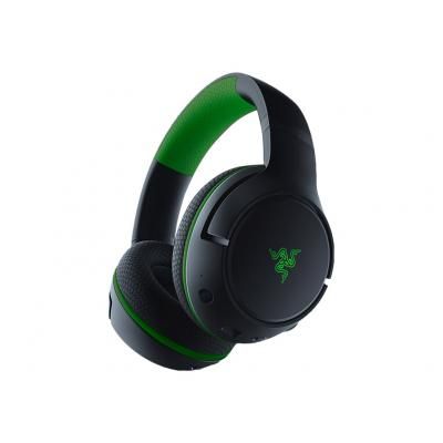 Razer headset kaira pro (rz04-03470100-r3m1) - RZ04 03470100 R3M1