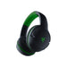 Razer headset kaira pro (rz04-03470100-r3m1) - RZ04 03470100 R3M1