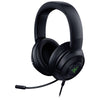 Rz cuffie w cavo kraken v3 x usb - RZ04-03750300-R3M1
