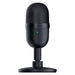 Microfono usb razer rz19 05050100 r3m1 seiren v3 mini black black