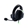 Blackshark v2 x usb - RZ04-04570100-R3M1