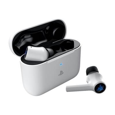 Razer headset hammerhead hyperspeed for playstation (rz12-03820300-r3g1) - 156964