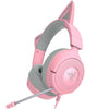 Auricolari Razer RZ04-05350100-R3M1 Rosa