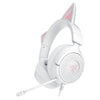 Auricolari Razer RZ04-05350300-R3M1 Bianco