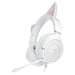 Auricolari Razer RZ04-05350300-R3M1 Bianco