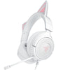 Auricolari Razer RZ04-05350300-R3M1 Bianco