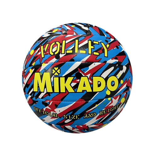 PALLONE VOLLEY ART.10885 H2O