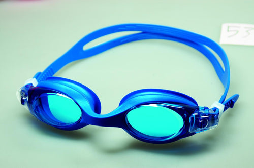 OCCHIALI NUOTO G/539