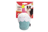 Gioco per Cani Cupcake di Compleanno Camon